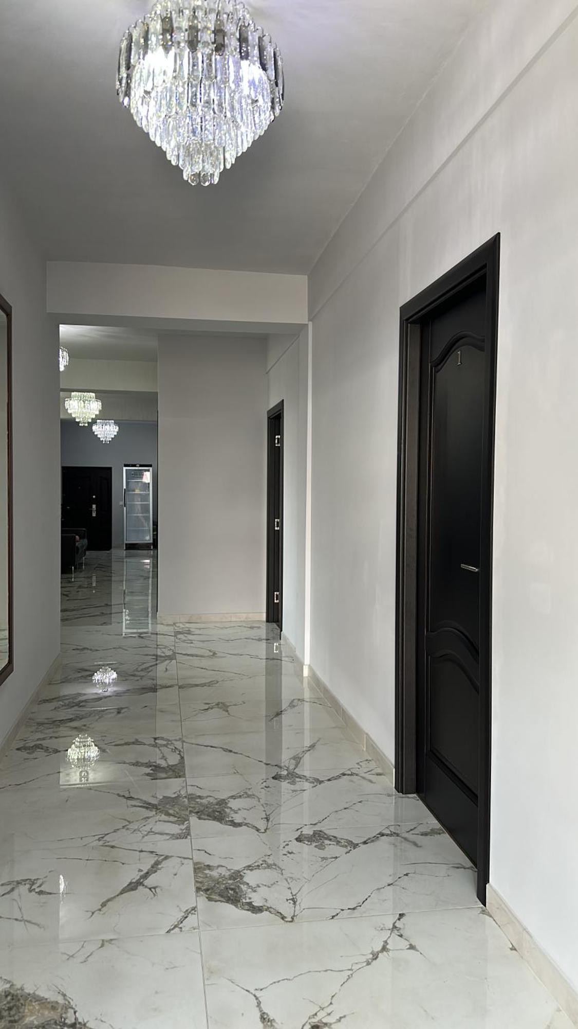 Hotel Modern House Sighetu Marmaţiei Esterno foto
